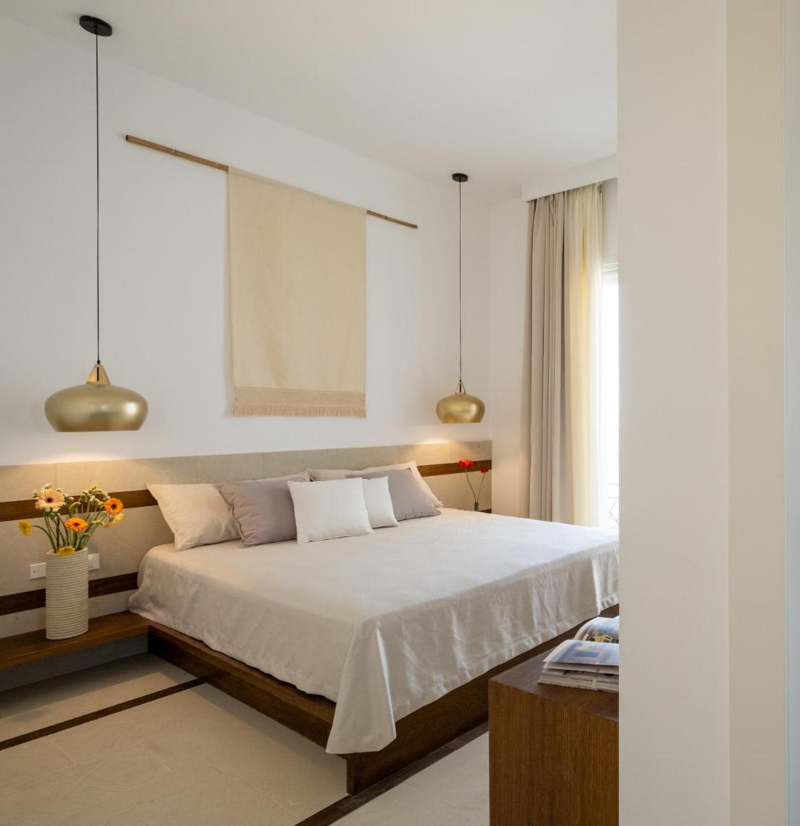 Secolario Masseria del Viverbene