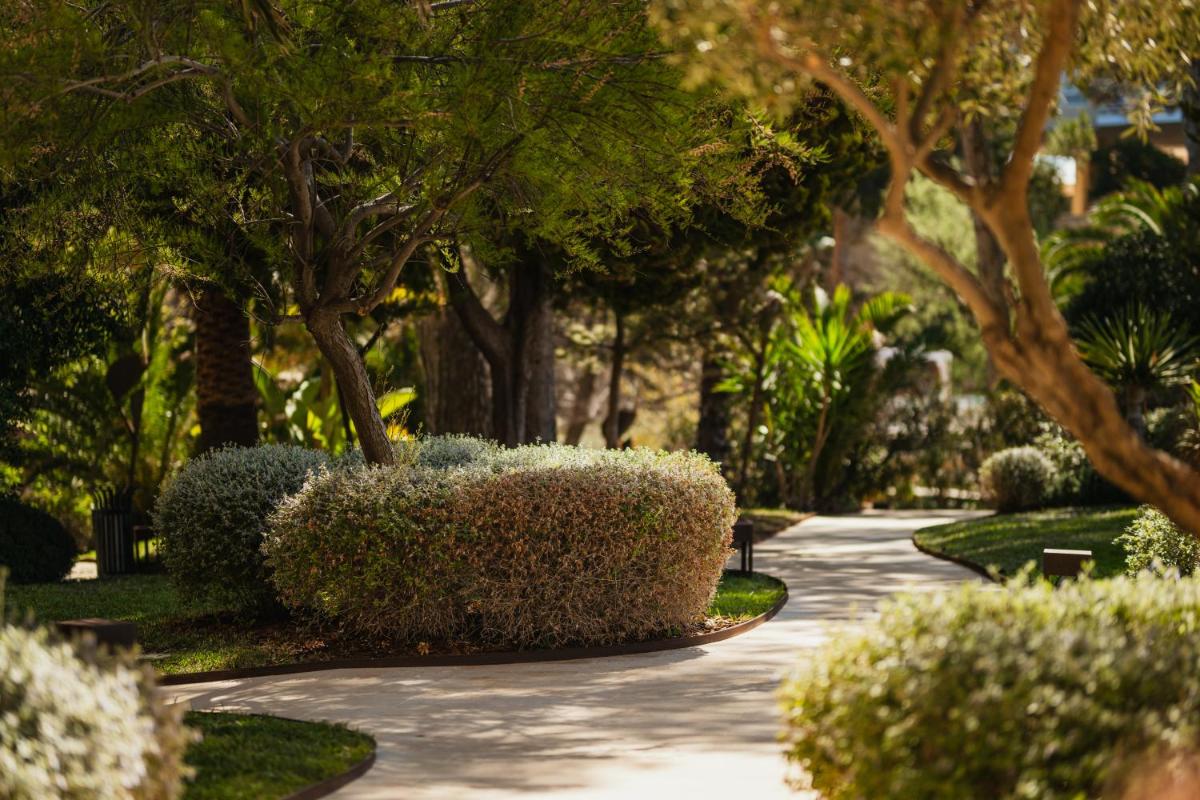 Secrets Mallorca Villamil Resort & Spa - Adults Only (+18)