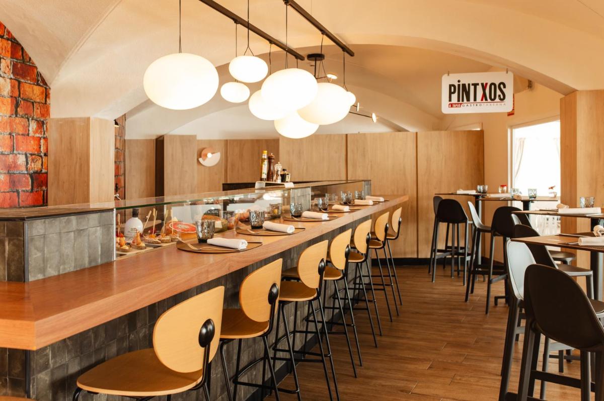 Secrets Mallorca Villamil Resort & Spa - Adults Only (+18)