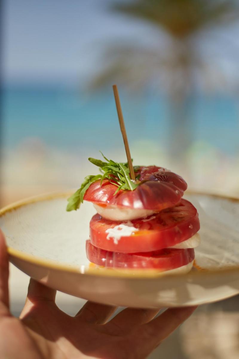 Secrets Mallorca Villamil Resort & Spa - Adults Only (+18)