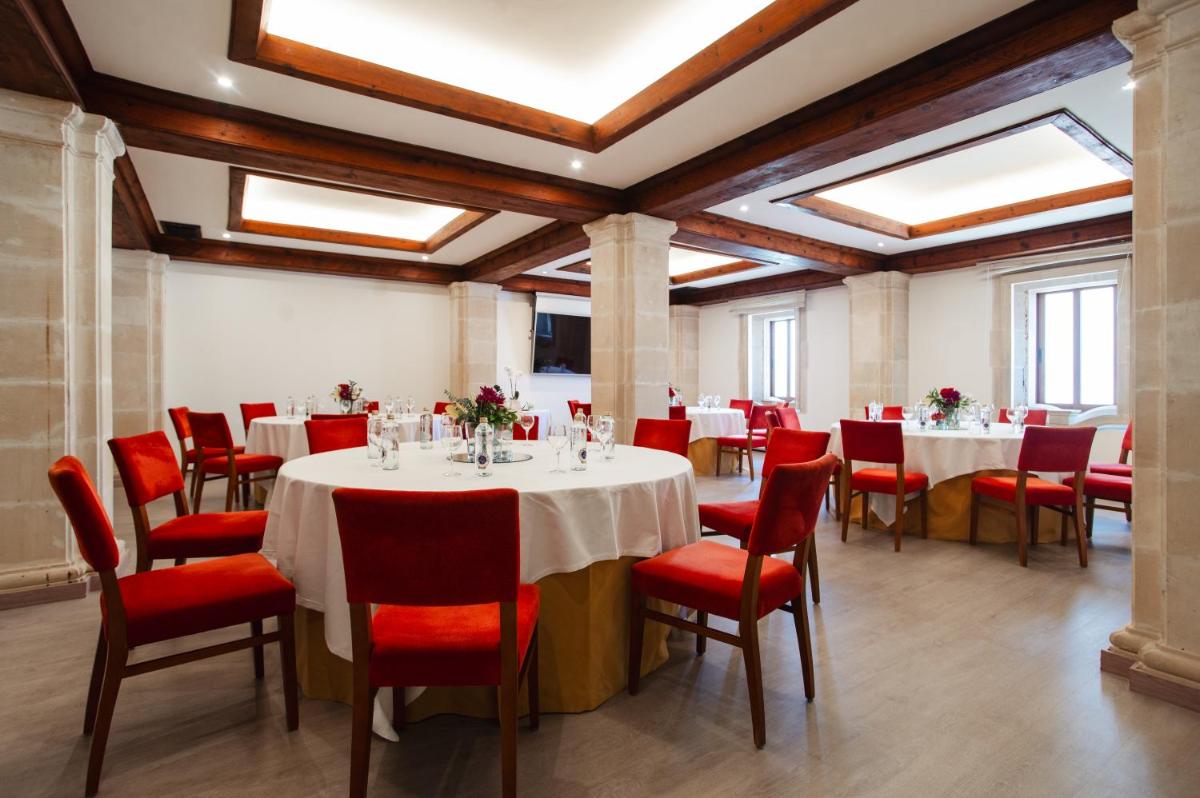 Secrets Mallorca Villamil Resort & Spa - Adults Only (+18)
