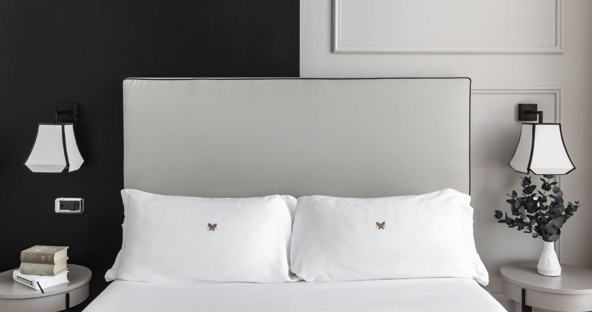 SeePort Hotel