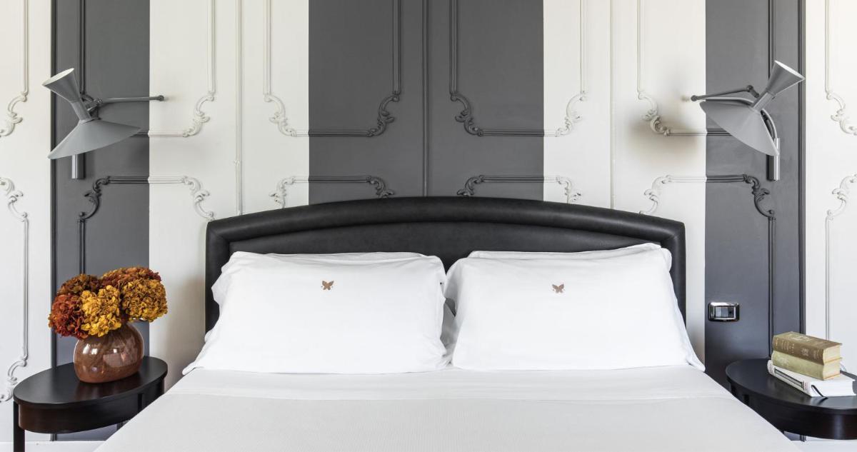 SeePort Hotel