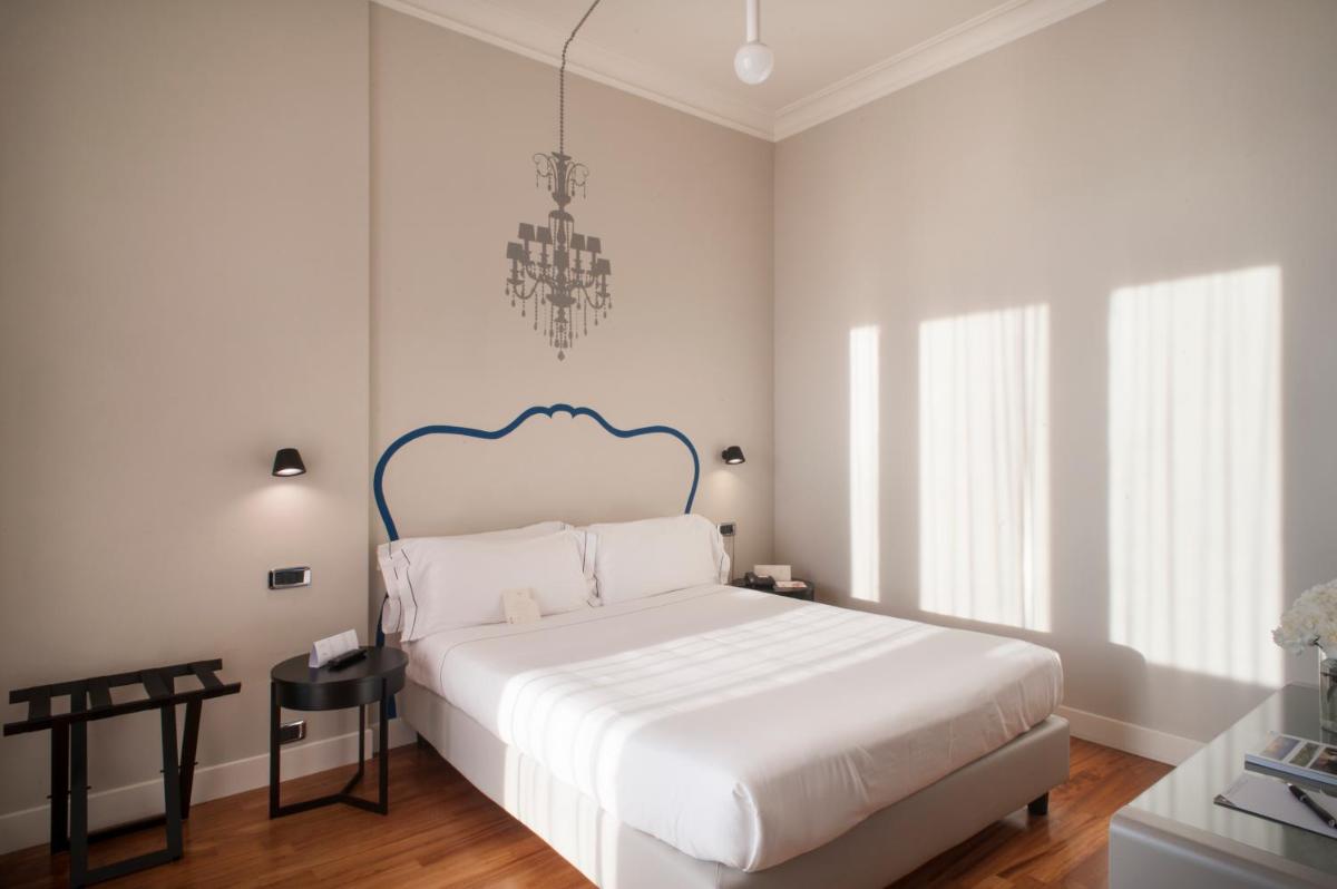 SeePort Hotel