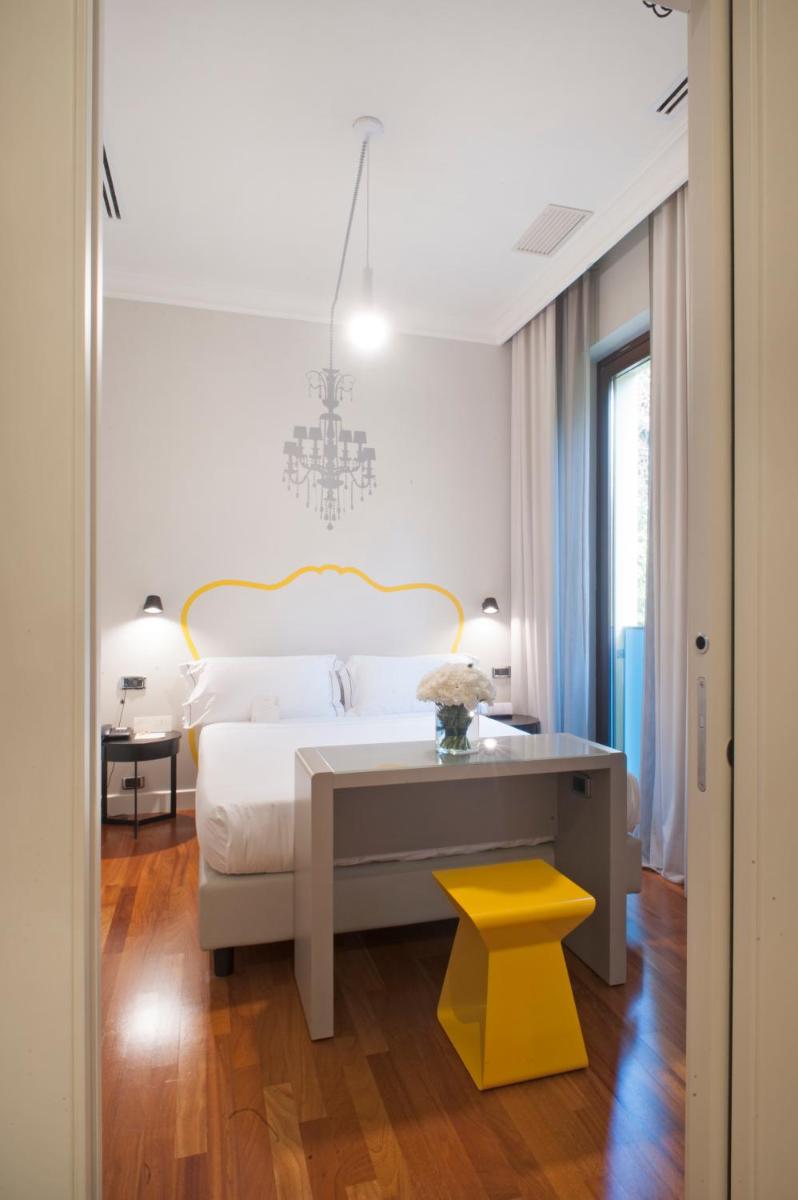 SeePort Hotel