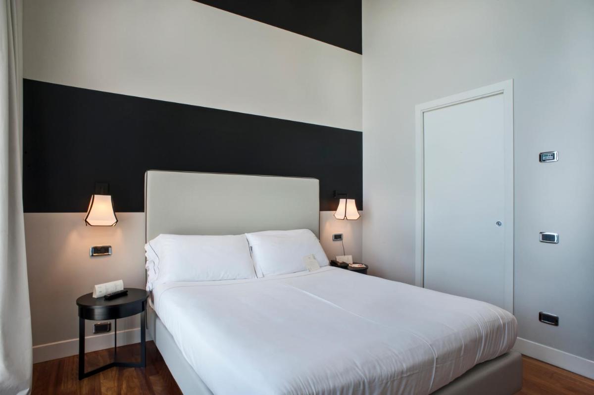 SeePort Hotel
