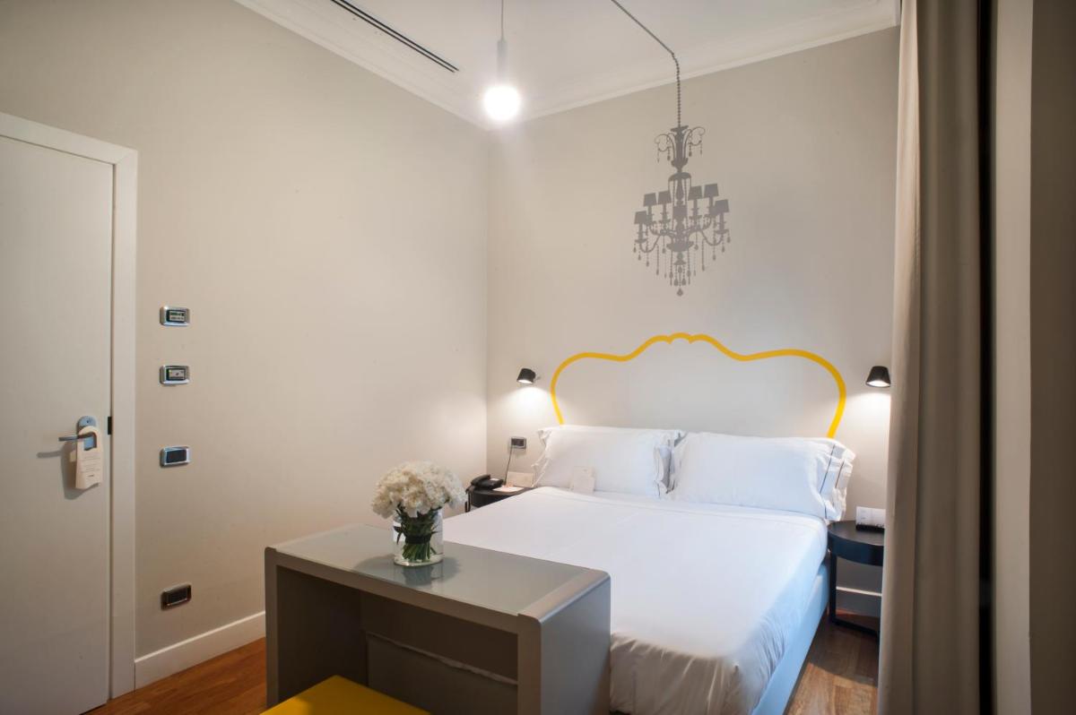 SeePort Hotel