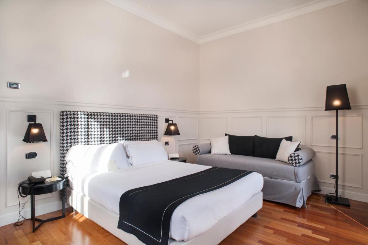 SeePort Hotel