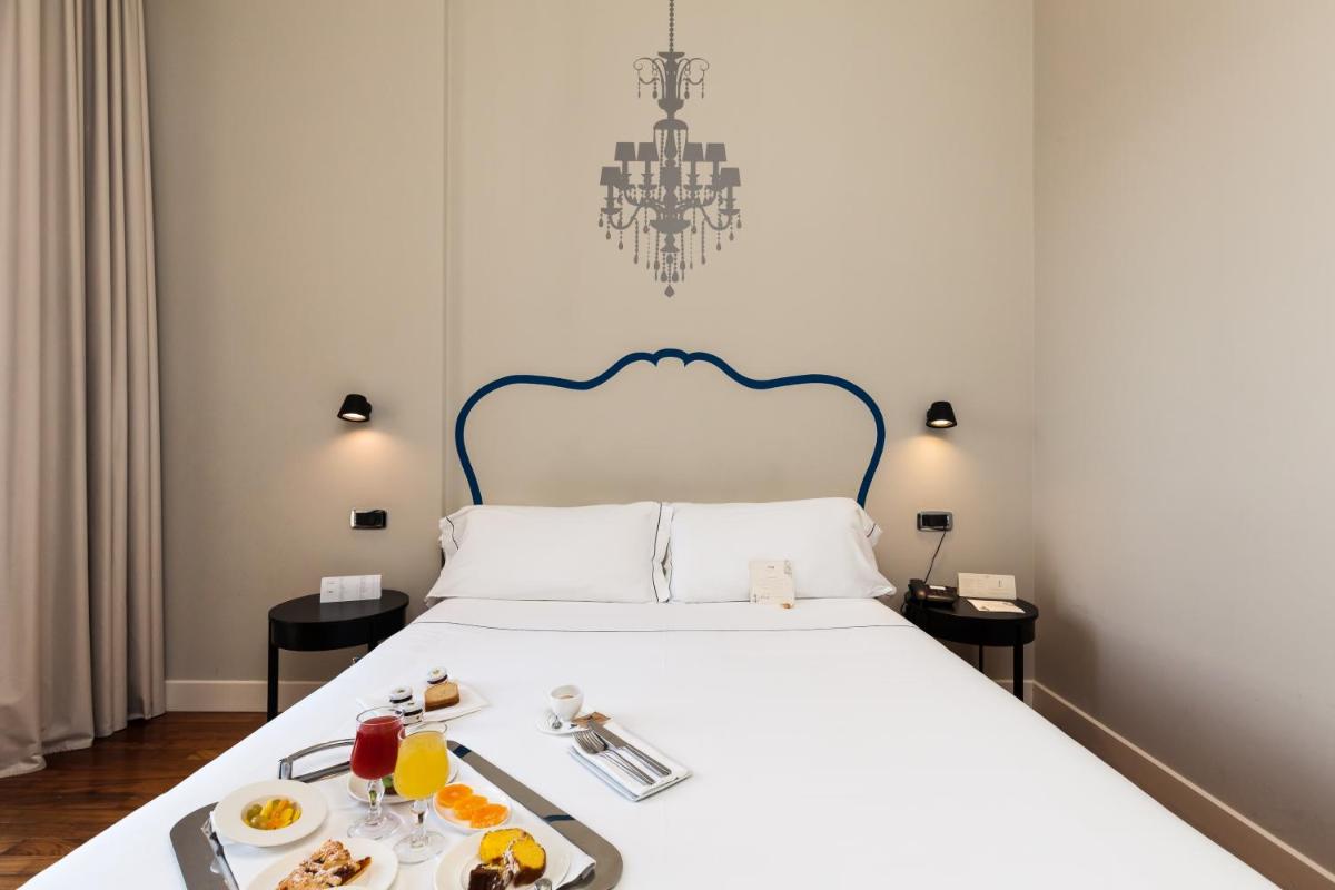 SeePort Hotel