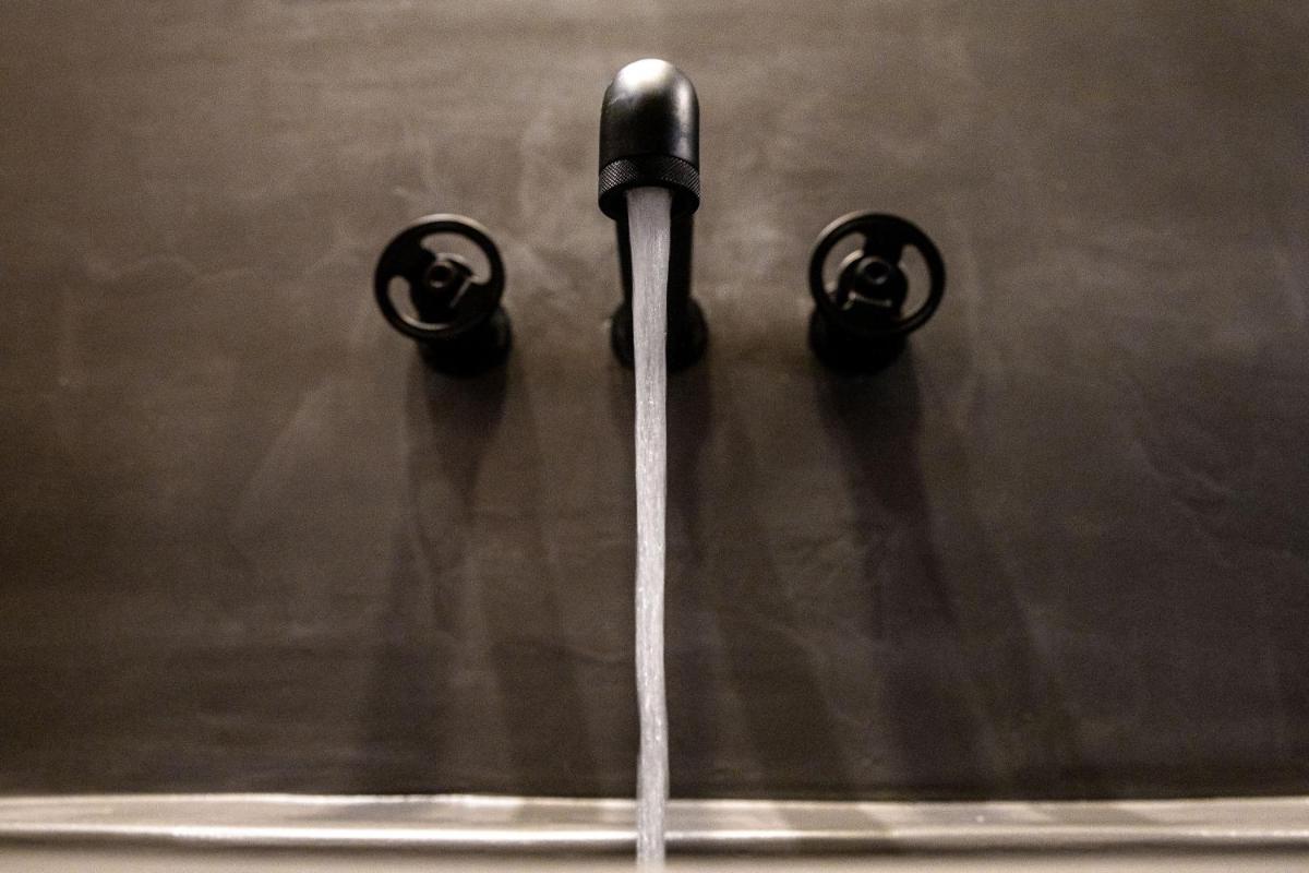 Seesoo Paros Beachfront Resort