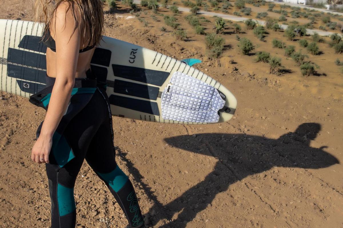 Seesoo Paros Beachfront Resort