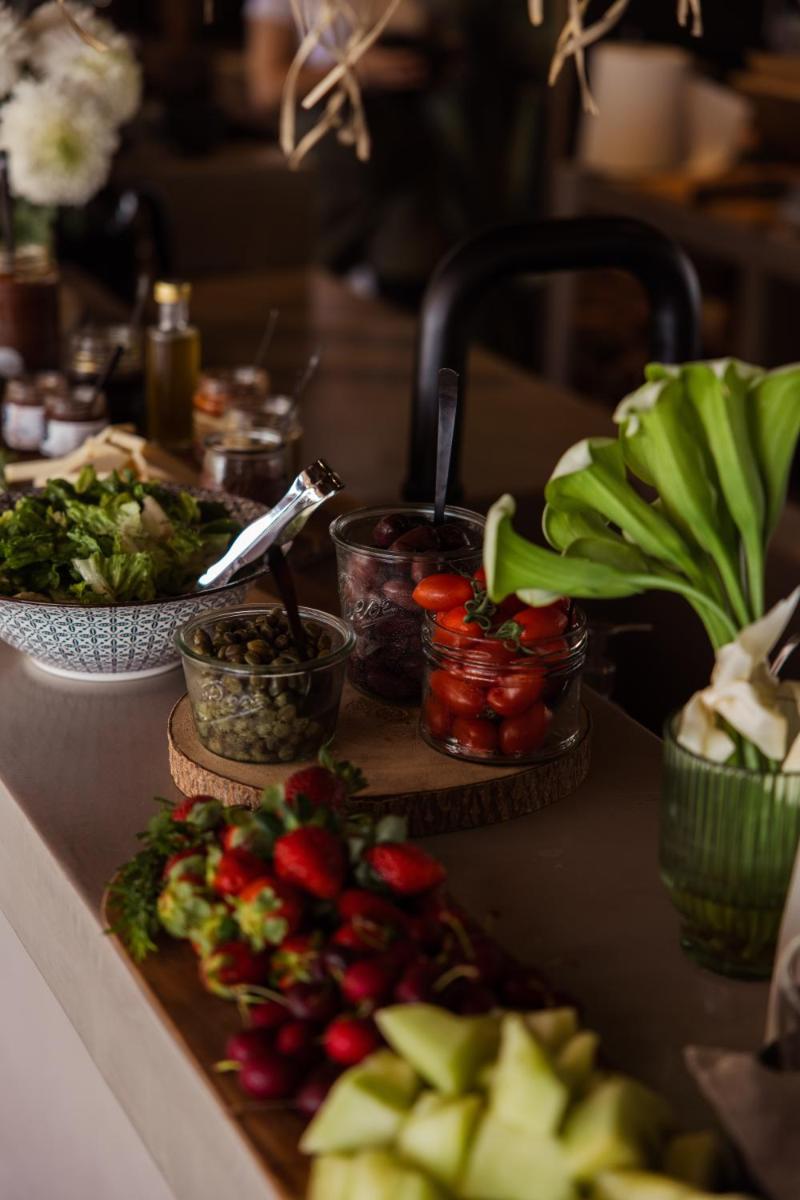 Seesoo Paros Beachfront Resort