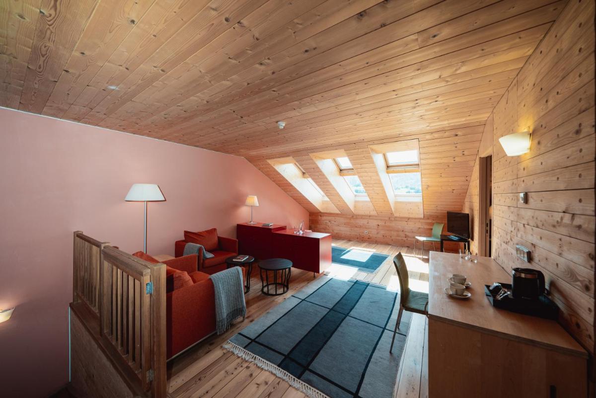 Seiser Alm Urthaler