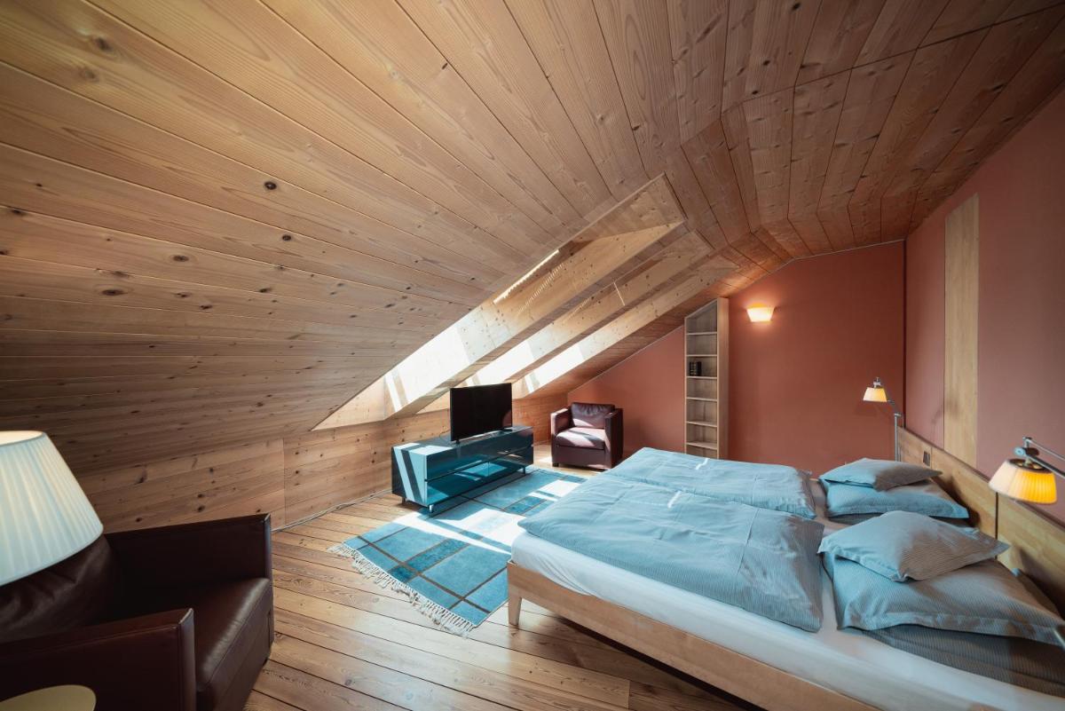 Seiser Alm Urthaler