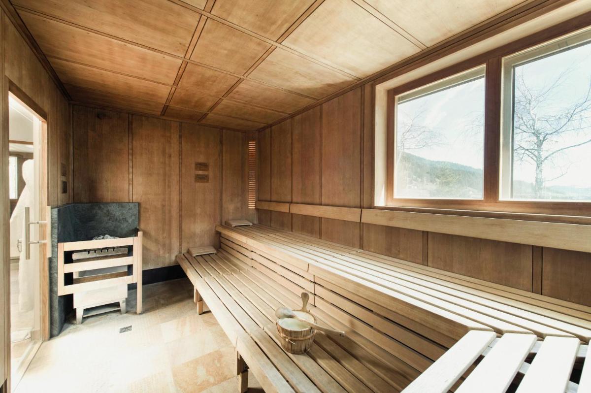 Seiser Alm Urthaler