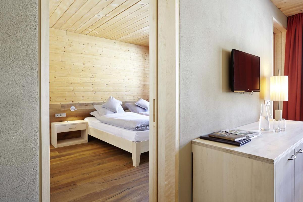 Seiser Alm Urthaler