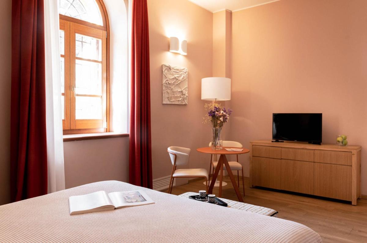 Sella&Mosca Casa Villamarina