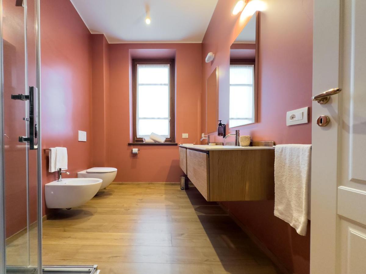 Sella&Mosca Casa Villamarina