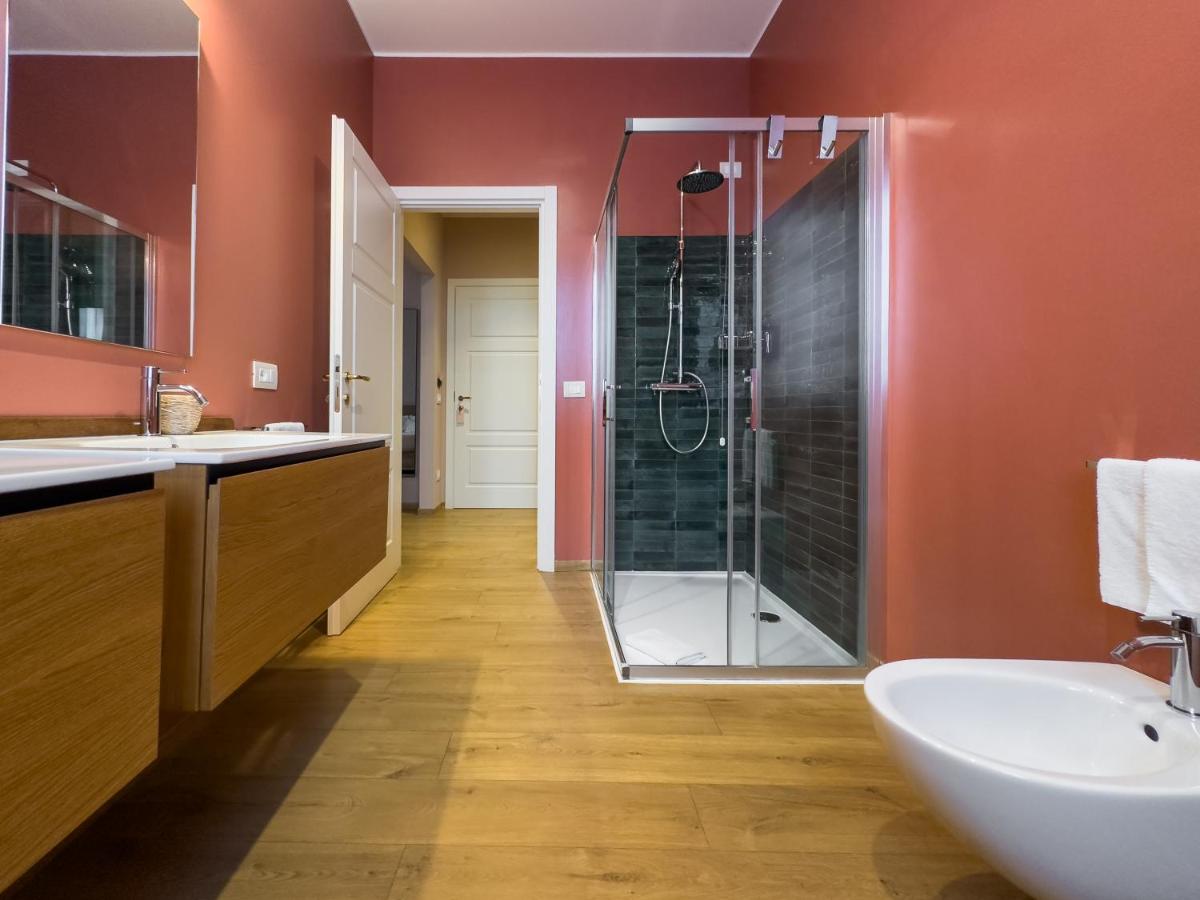 Sella&Mosca Casa Villamarina