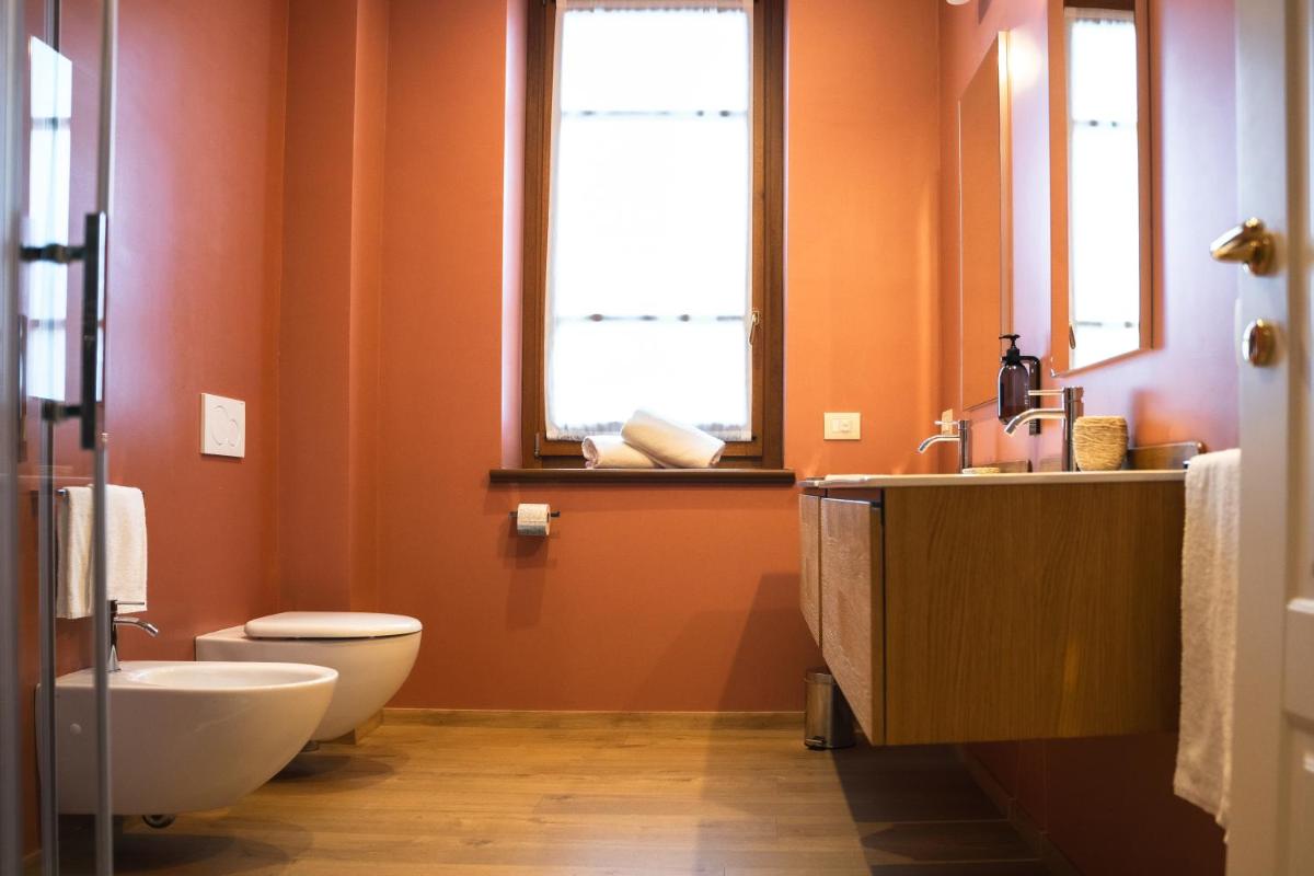 Sella&Mosca Casa Villamarina