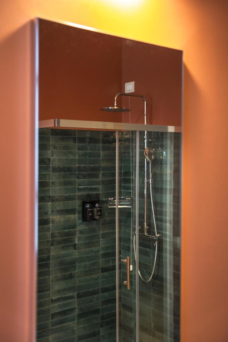 Sella&Mosca Casa Villamarina