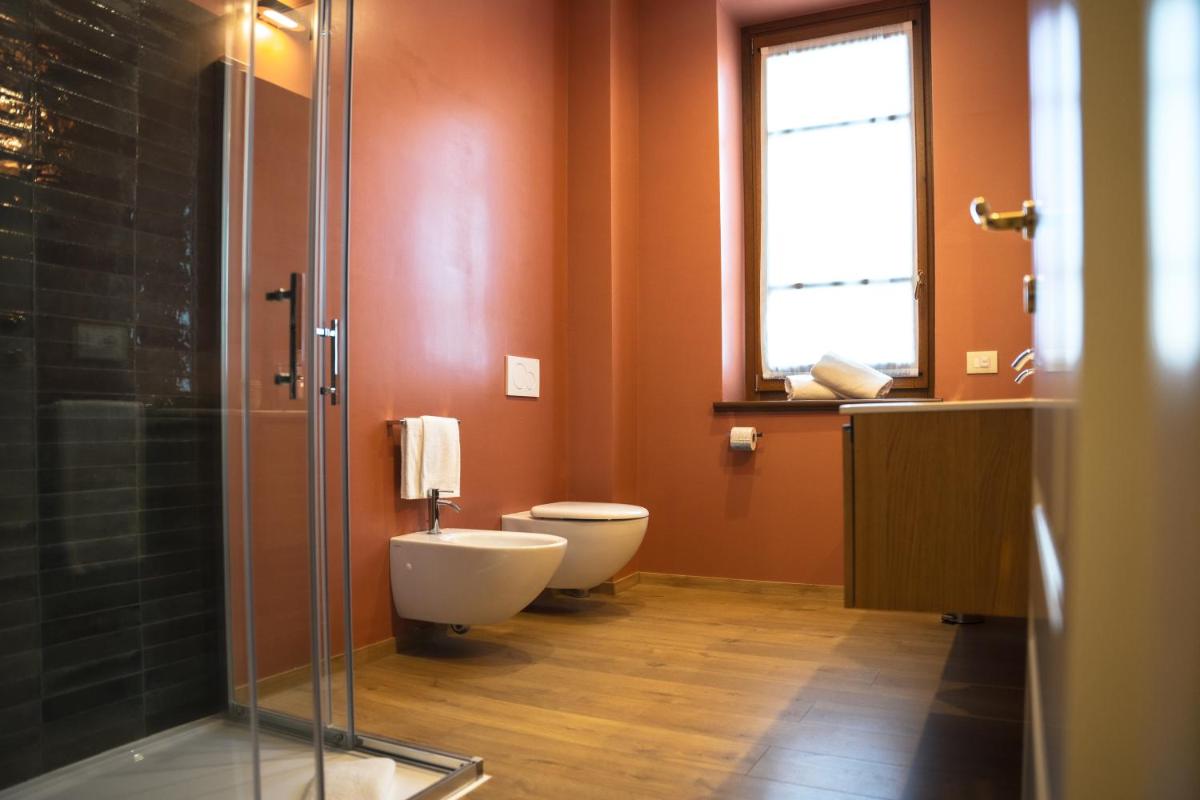 Sella&Mosca Casa Villamarina