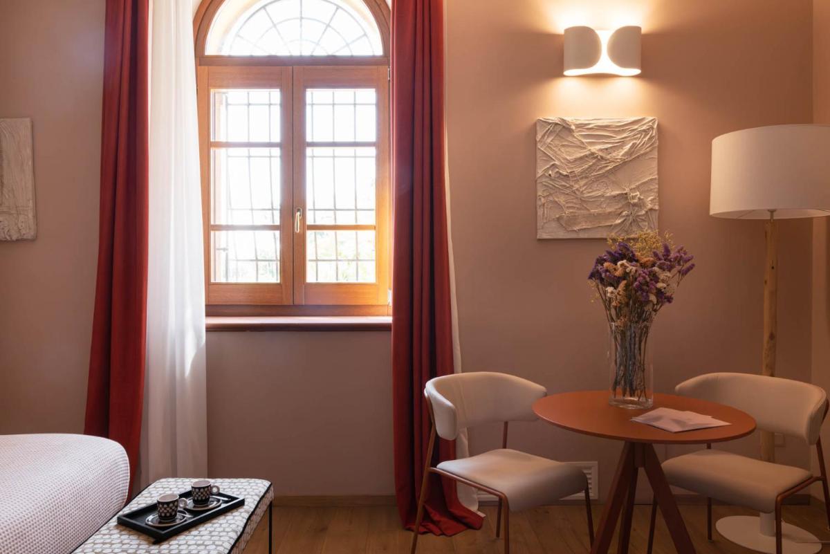 Sella&Mosca Casa Villamarina