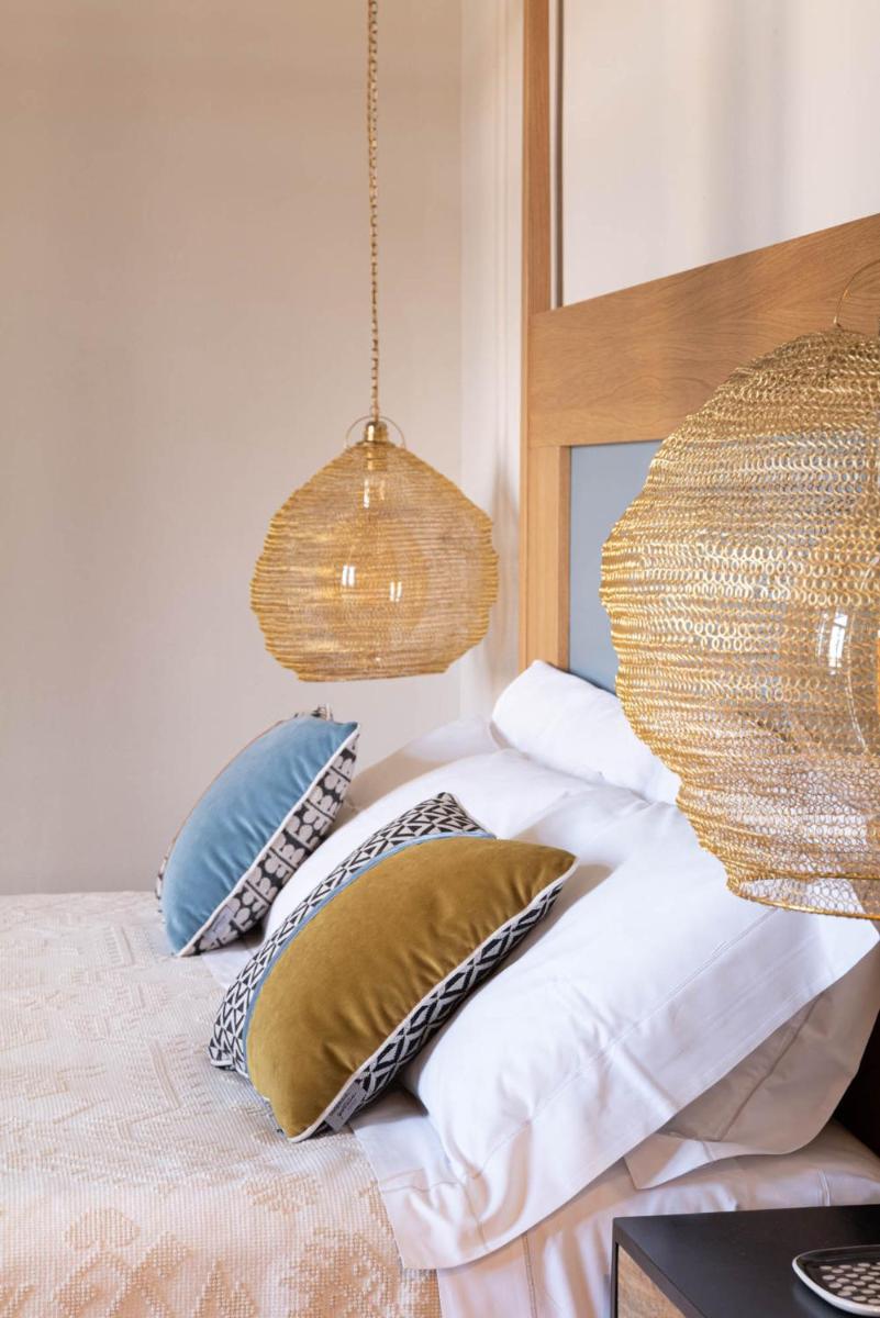 Sella&Mosca Casa Villamarina