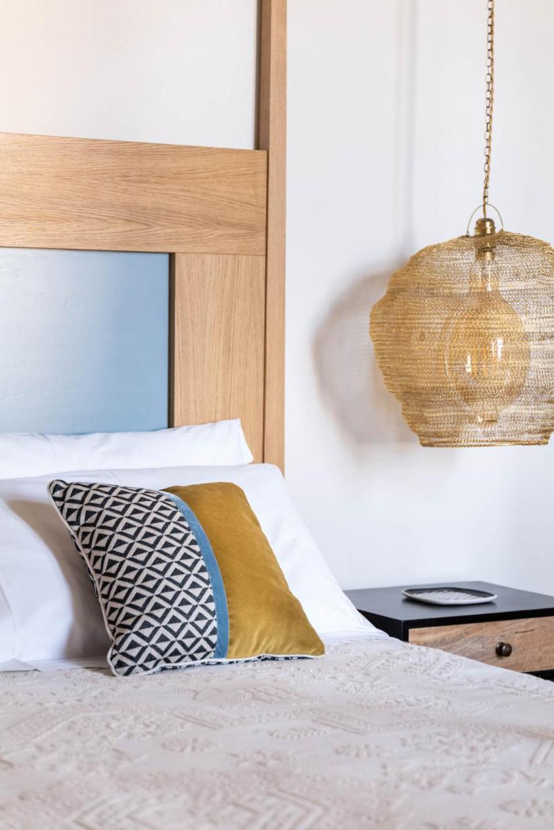 Sella&Mosca Casa Villamarina