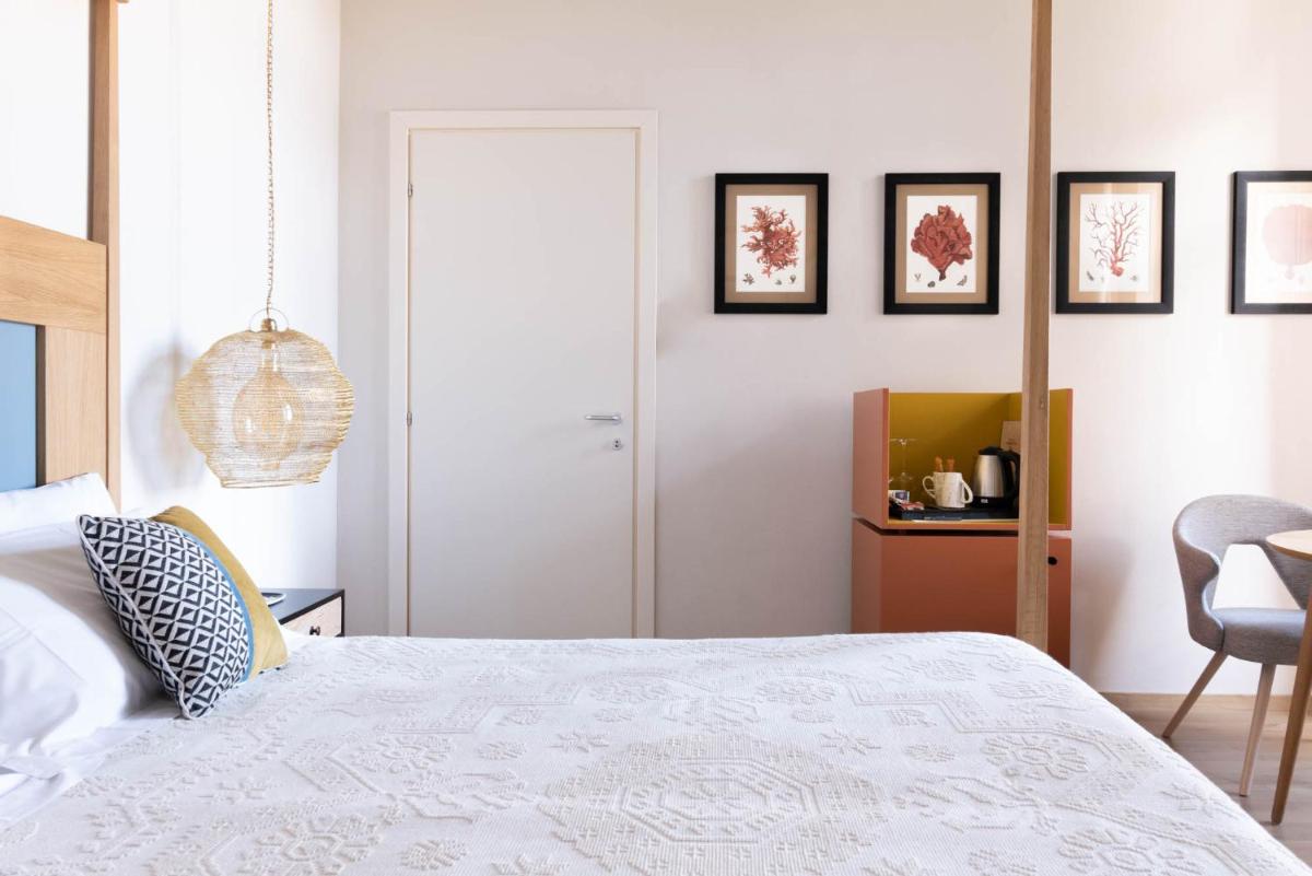 Sella&Mosca Casa Villamarina