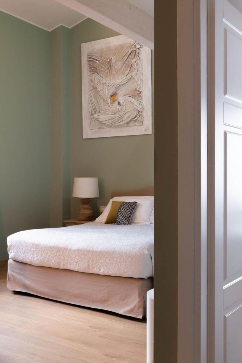 Sella&Mosca Casa Villamarina