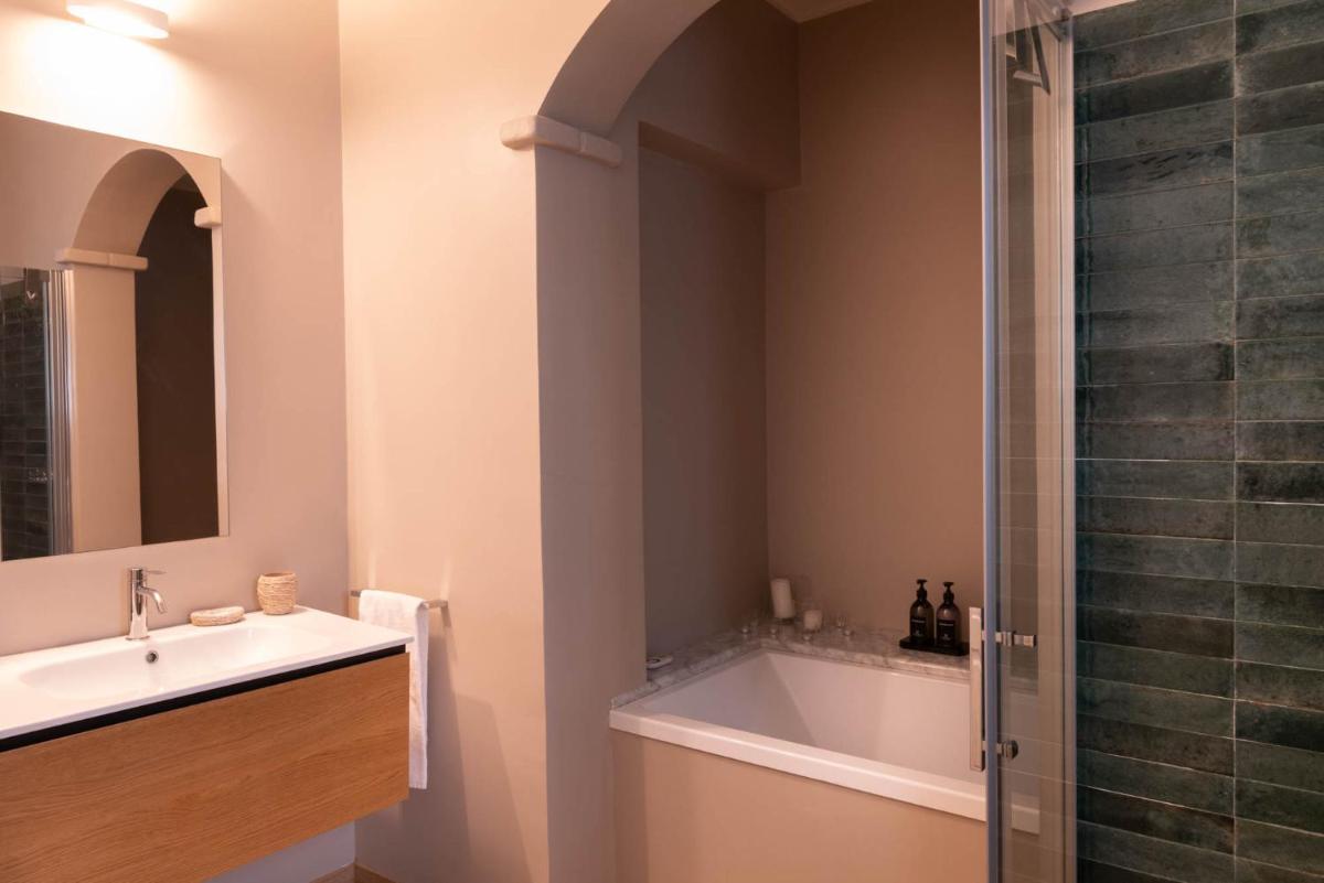 Sella&Mosca Casa Villamarina