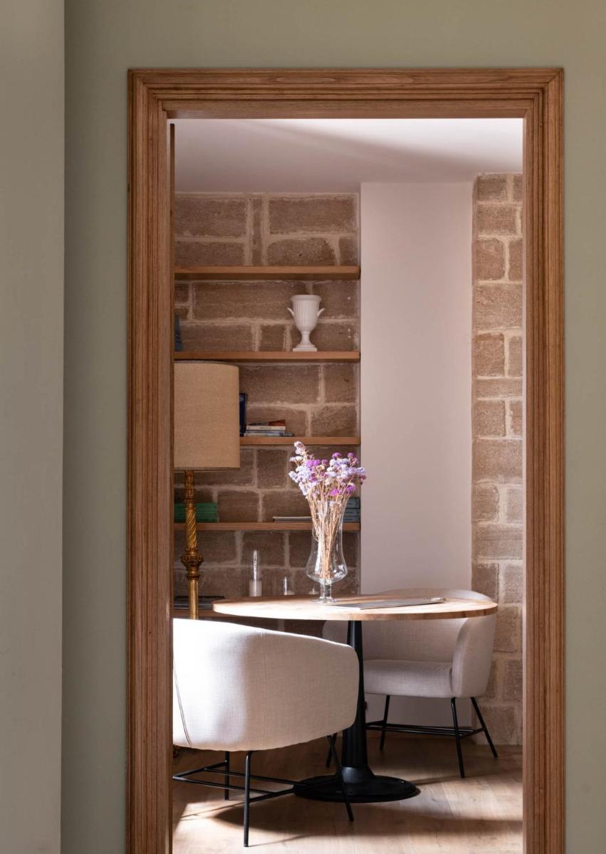 Sella&Mosca Casa Villamarina