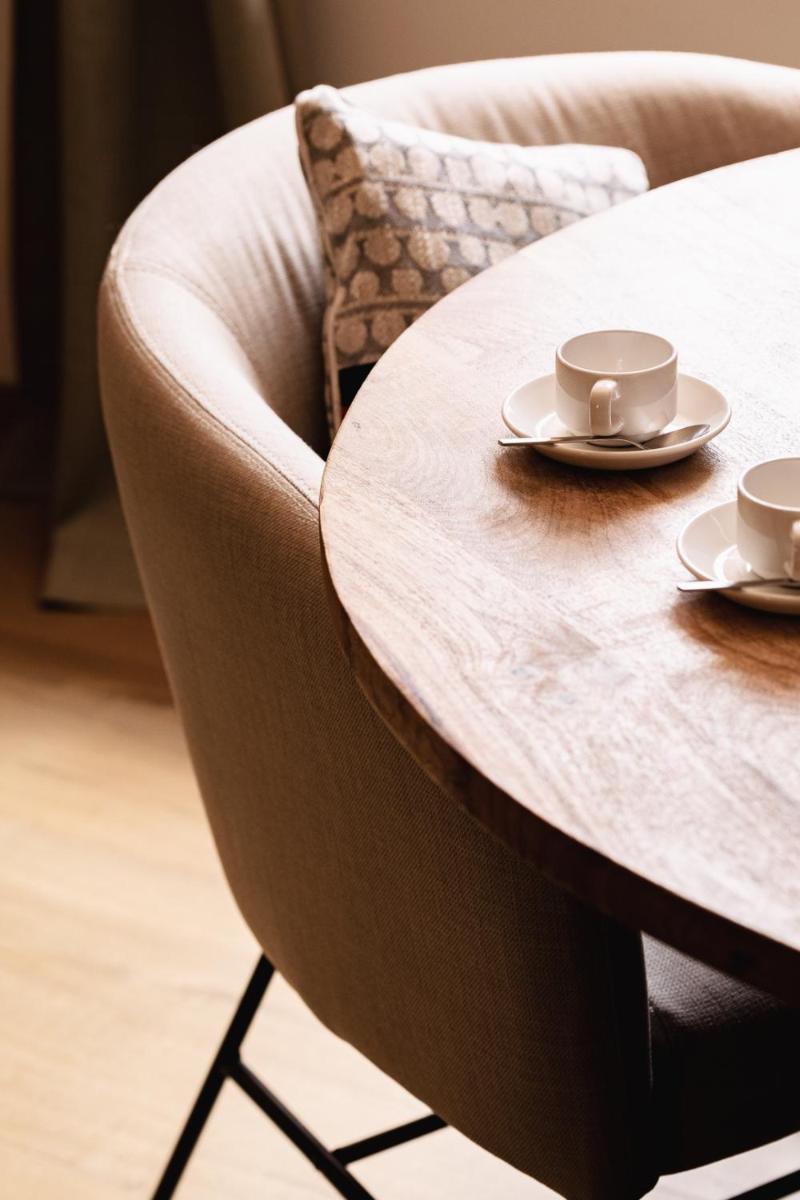 Sella&Mosca Casa Villamarina