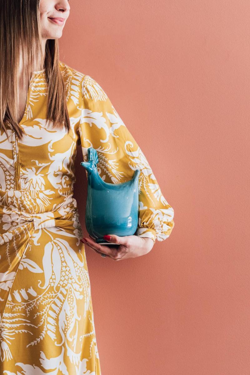 Sella&Mosca Casa Villamarina