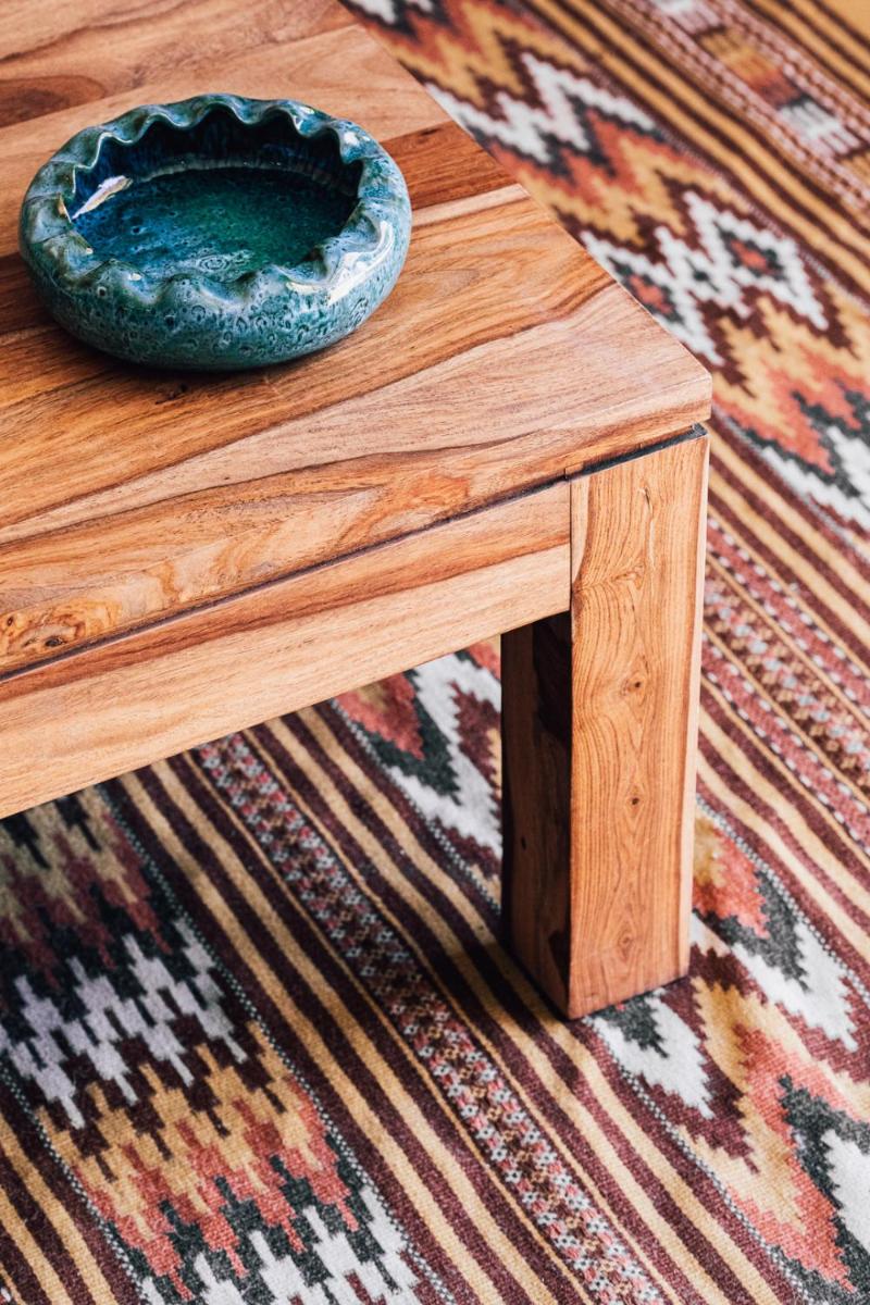 Sella&Mosca Casa Villamarina