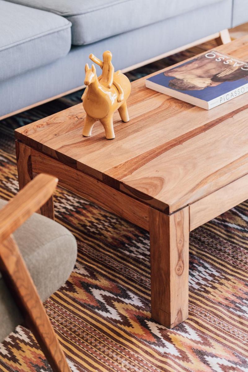 Sella&Mosca Casa Villamarina