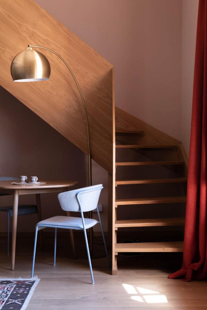 Sella&Mosca Casa Villamarina