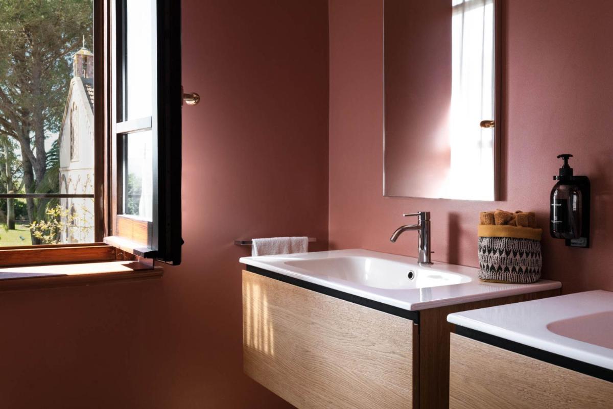 Sella&Mosca Casa Villamarina