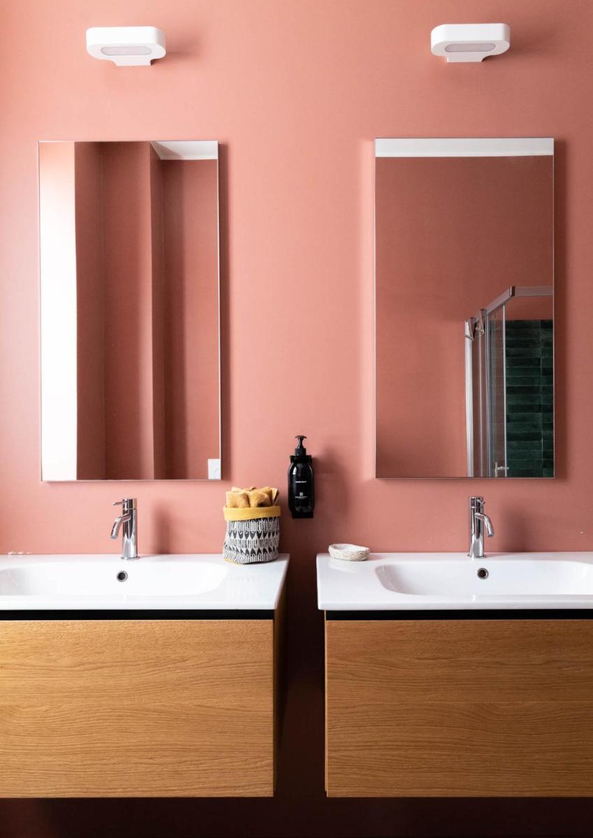 Sella&Mosca Casa Villamarina