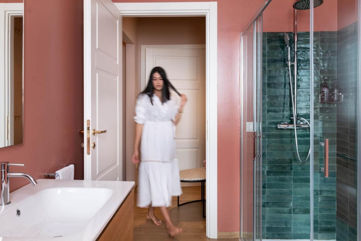 Sella&Mosca Casa Villamarina