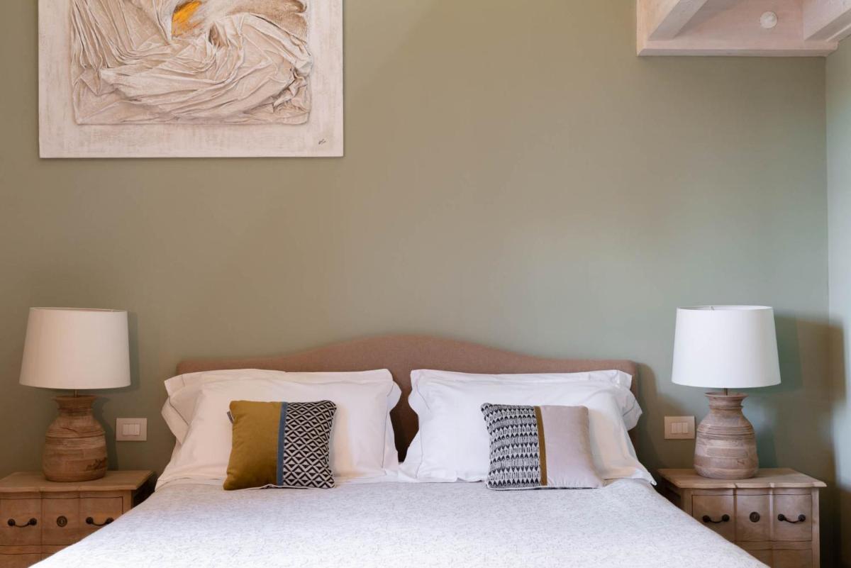 Sella&Mosca Casa Villamarina