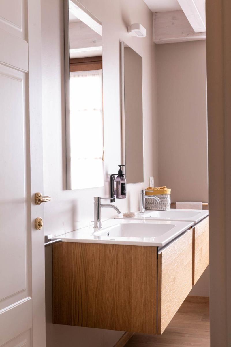 Sella&Mosca Casa Villamarina