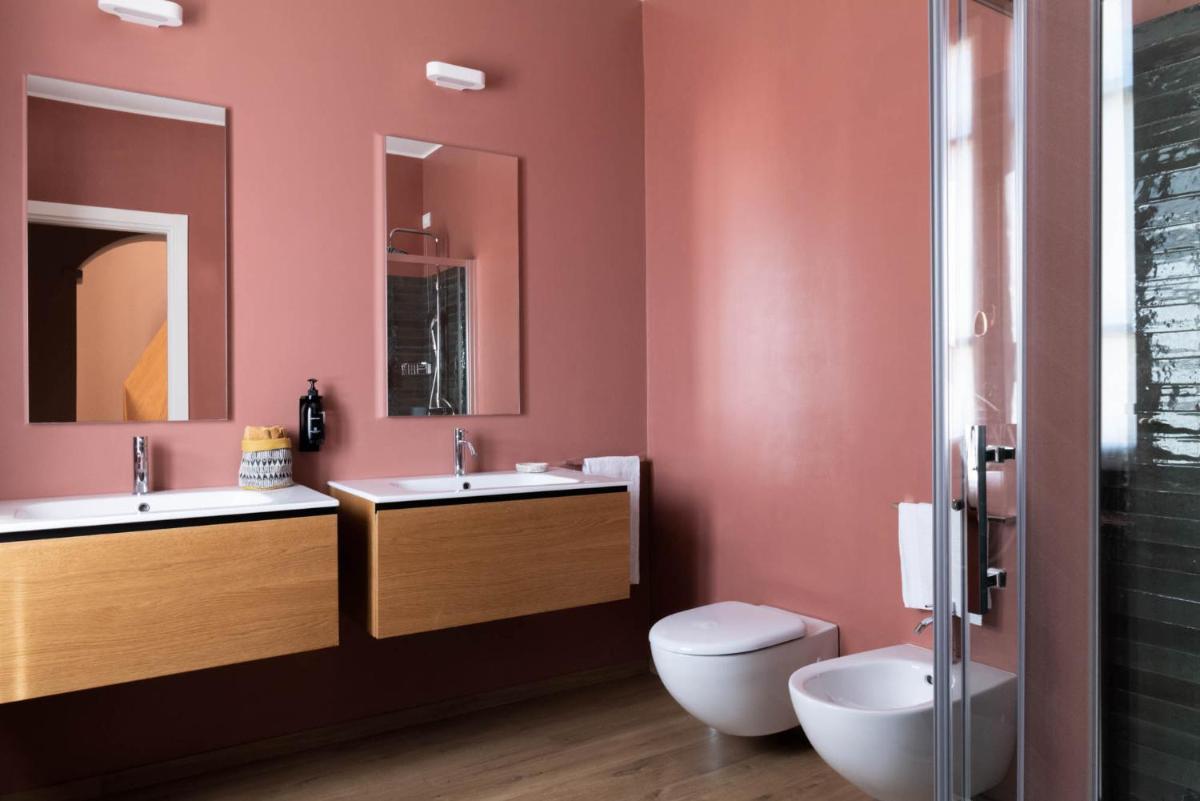 Sella&Mosca Casa Villamarina