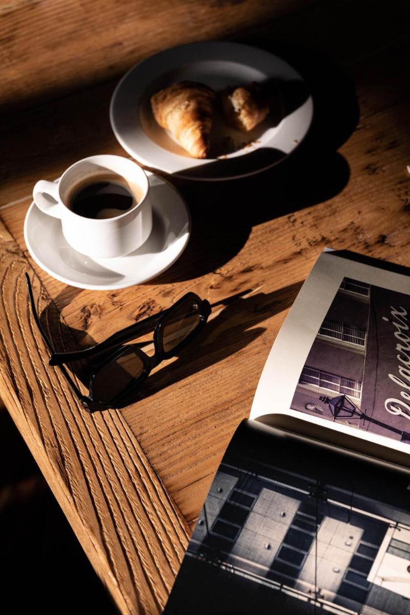 Sella&Mosca Casa Villamarina