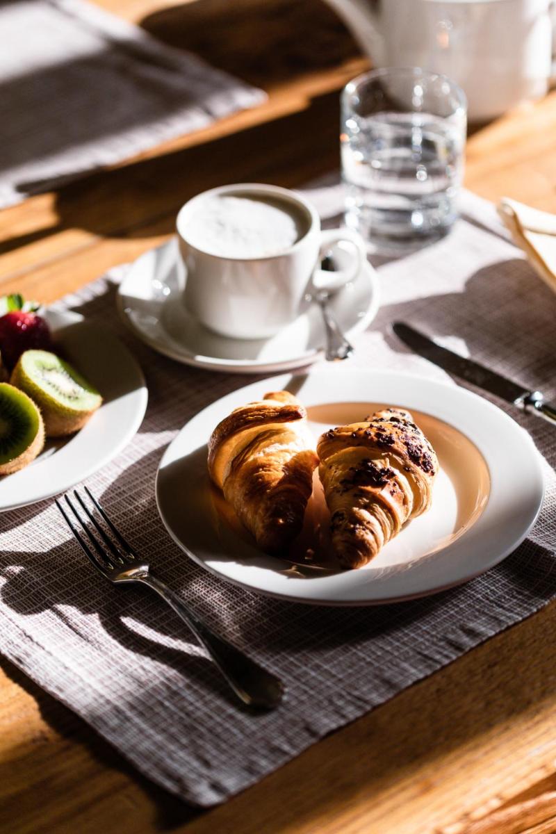 Sella&Mosca Casa Villamarina