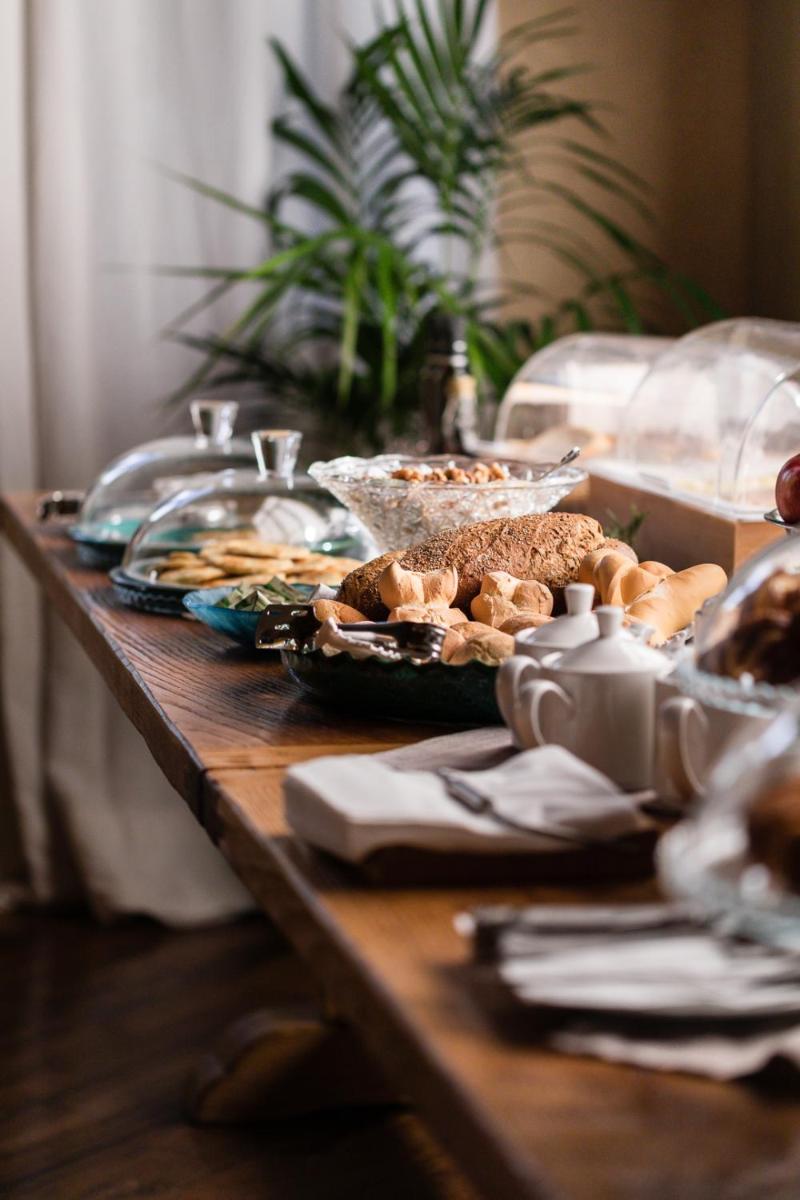 Sella&Mosca Casa Villamarina