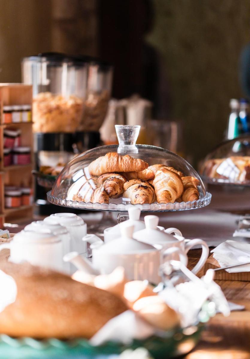 Sella&Mosca Casa Villamarina