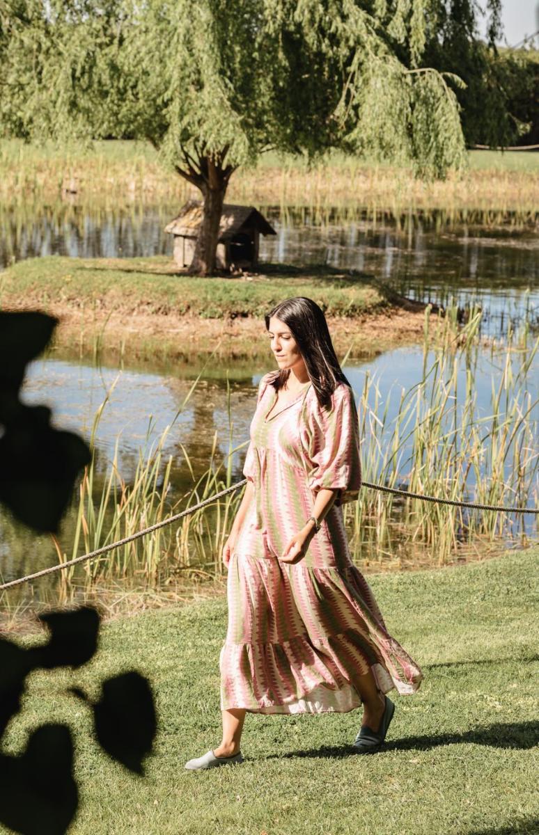 Sella&Mosca Casa Villamarina