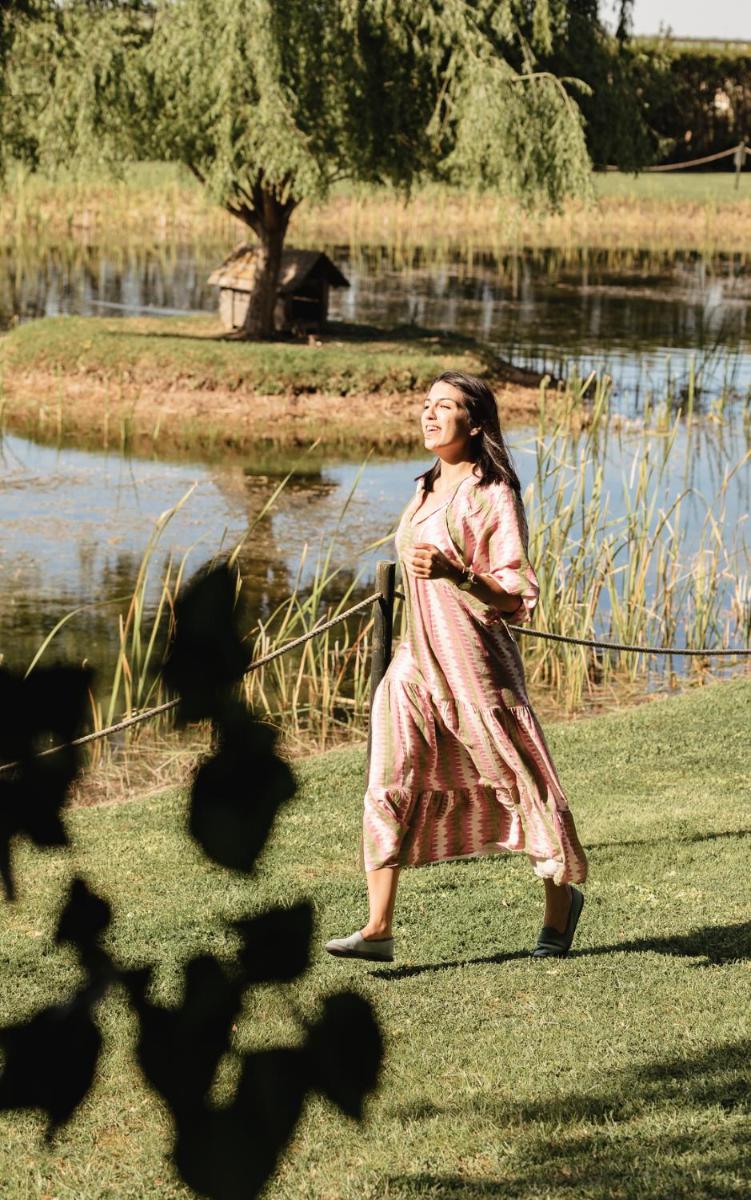 Sella&Mosca Casa Villamarina